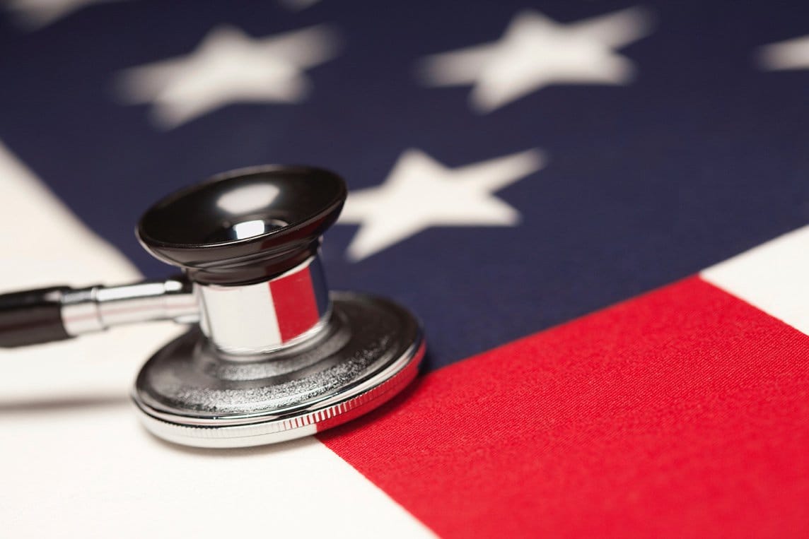 Obamacare Premiums Set To Skyrocket After Judge's Ruling