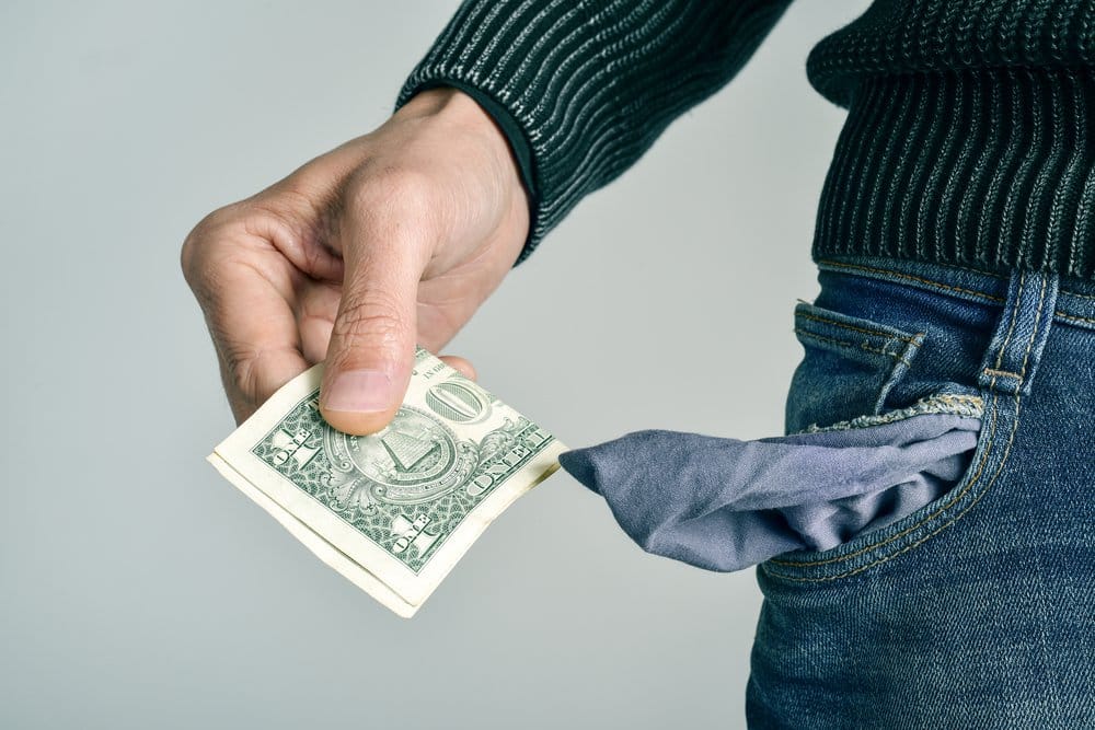 America's Poverty Crisis Is Worse Than You Think
