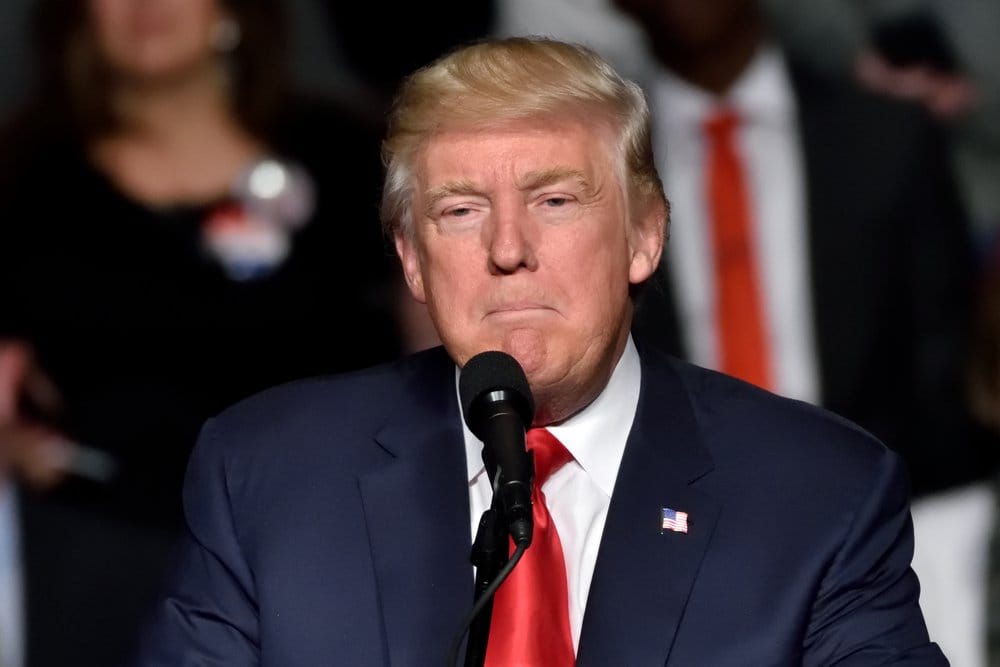 Are Republicans Hurting the Elderly with New Tax Plan?
