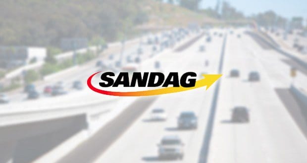 New SANDAG Board Chair on Human-Caused Climate Change: "It's a debatable issue"