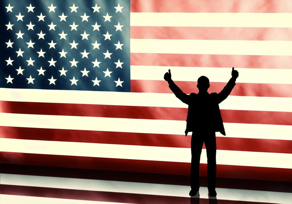 IVN Readers Pick The Most Independent Politicians of 2017