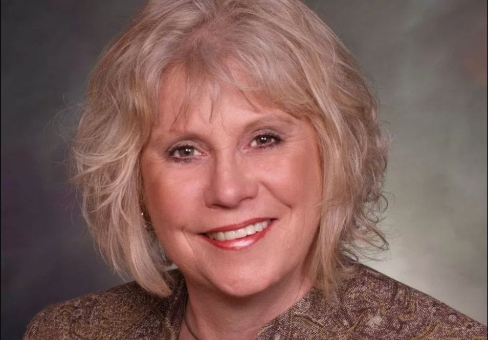 CO Lawmaker Dumps Party Affiliation: "Unaffiliated Voters Deserve Representation"