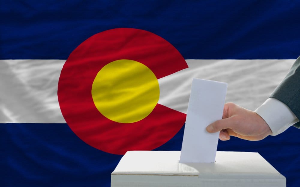 Unite Colorado Launches with Historic Slate of Independent Candidates