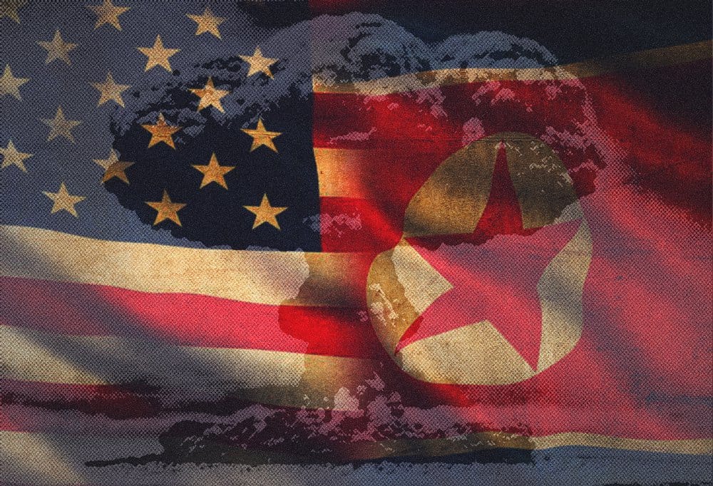 Would More Sanctions Against North Korea Really Work?
