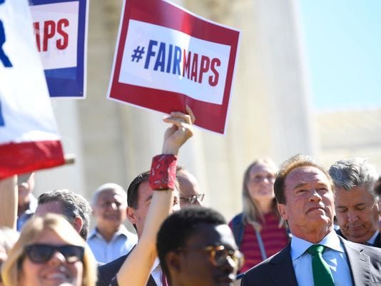 PA’s Gerrymandering Case: What’s Going On and What’s Next?