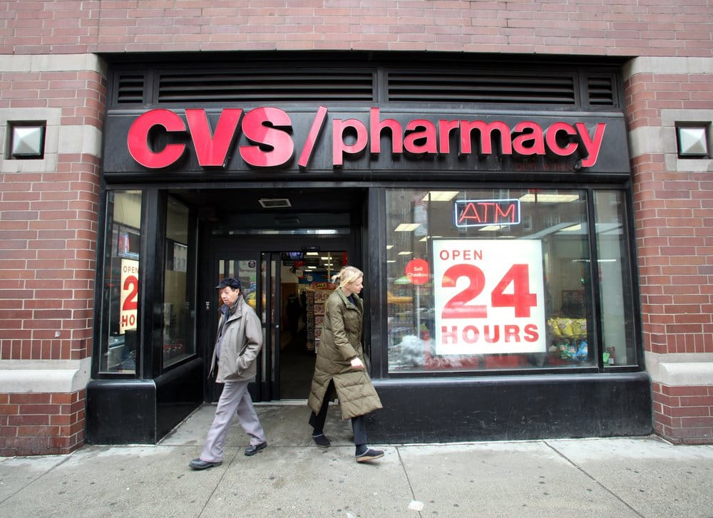 Insurers Offering Health Care Services: Consumer Win or Dangerous Monopoly?