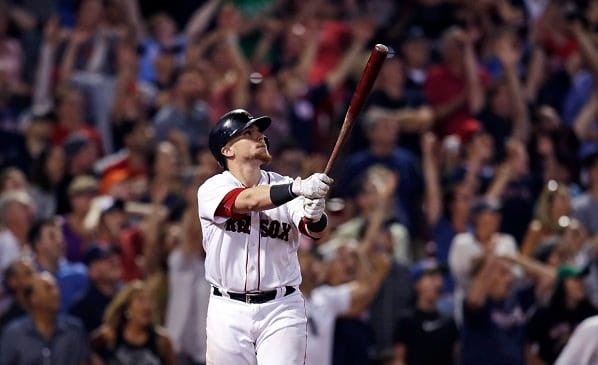 3 Spending Bill Surprises: Baseball, Gratuity, Privacy