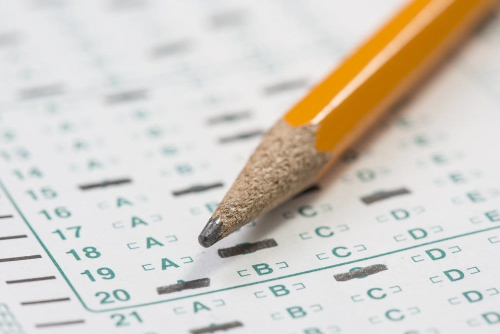 There are Only Two Sides to US Education Policy (Thanks to the Parties)
