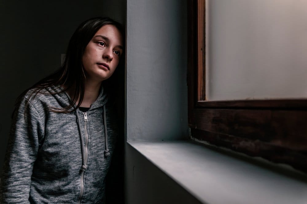 5 Groundbreaking Bills to Protect Child Wellbeing in the US