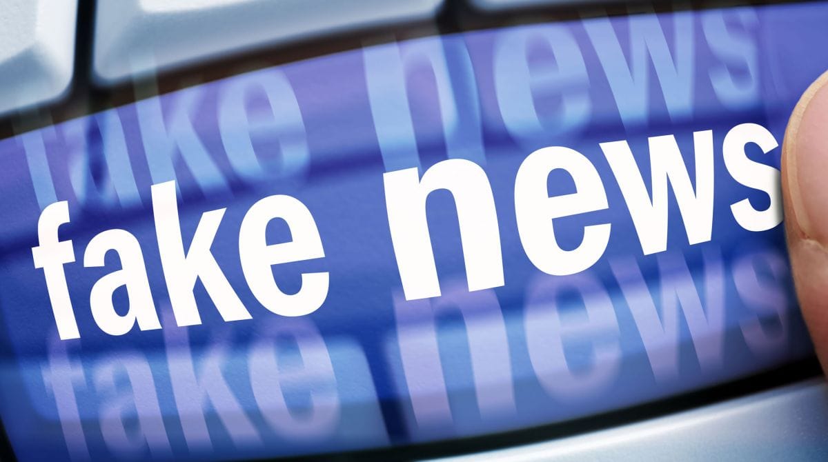 Have We Learned to Live with Lies?