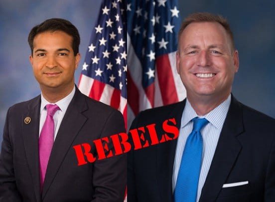 Immigration Reform is Good for Healthcare Reform