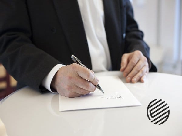 AZ Independent Required to Get 6x the Signatures as Major Party Candidates
