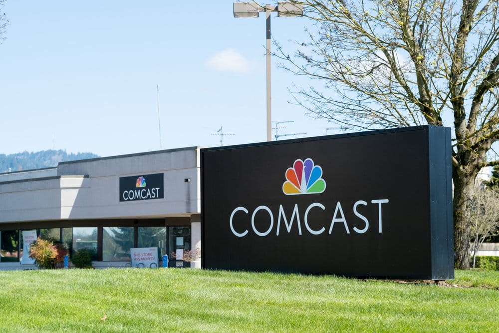 Why Your Internet Provider Might Soon Provide Your Health Care