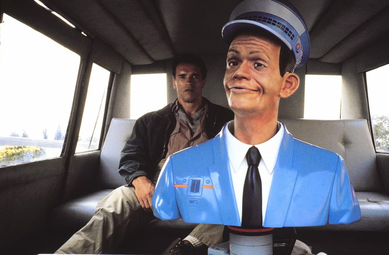 Safer Roads, Bigger Privacy Concerns: A Primer on Self-Driving Cars and Transportation Policy