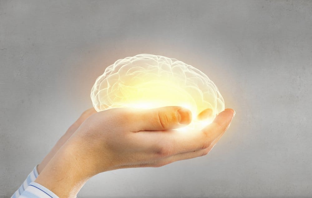 More Than 50% of Adults Don't Know If Their Employer Offers Mental Health Coverage