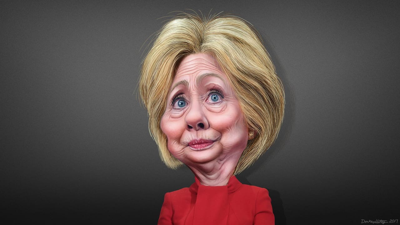 50 Major Ways The Democratic Party Has Sold Out Its Own Values