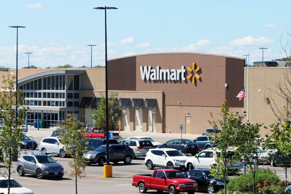 Large Corporations Make Surprising Moves in Providing Affordable, Innovative Health Care