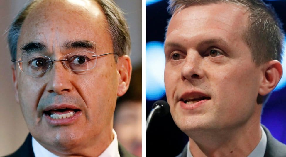 Maine House Race First in the Nation to be Decided by Ranked Choice Voting; Exit Polls Indicate Flip