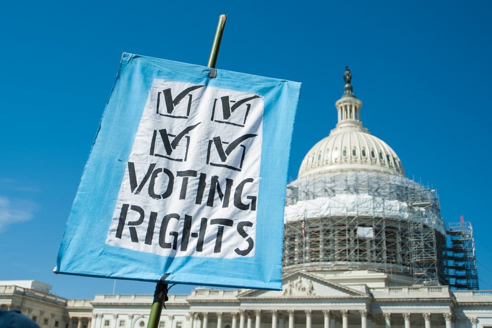 Beyond the Midterms: Independents in History