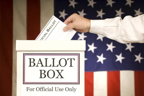 7 Monumental Developments in Nonpartisan Reform to Watch in 2019