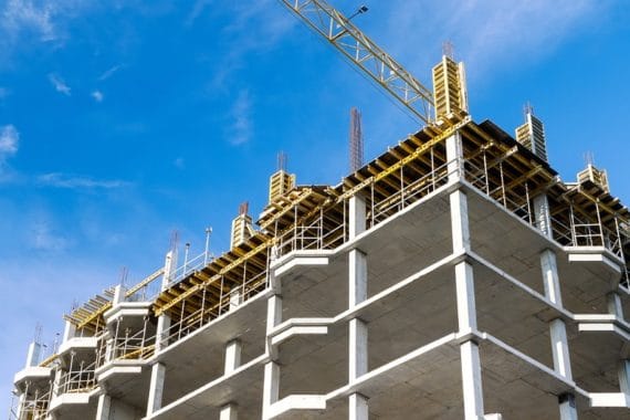 Mayoral Candidate Cory Briggs Wants Immediate Halt to Phony YIMBY Proposals To Relax Rules on High-Density Development