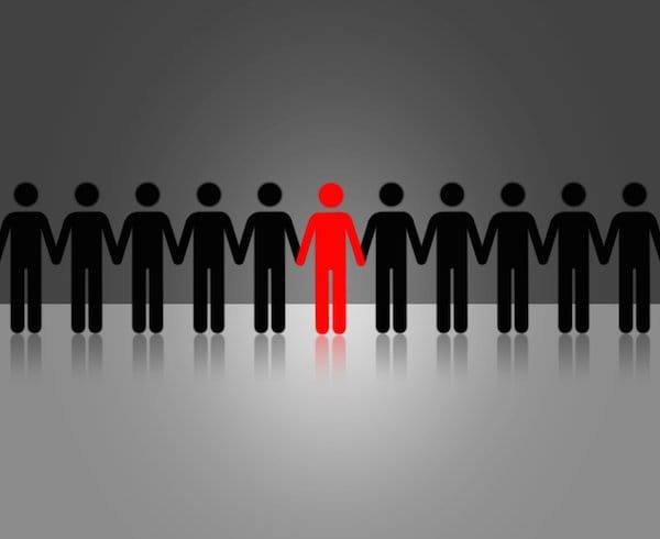 A Unique Election Year Brings Out More Independent Thinking