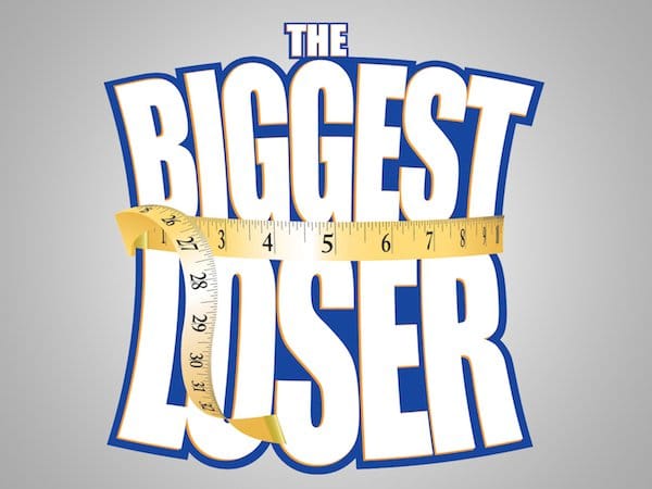 Who Is the Biggest Loser? A Look at Washington DC's Frivolous Fiscal Policy