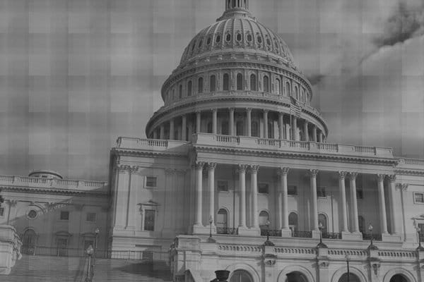 California Food Stamps, Welfare Usage Up in Inland Empire
