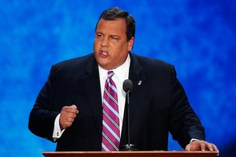 Top 10 Up-and-Coming Republicans: Possibilities for 2016
