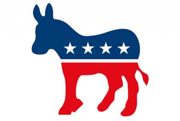The Future of the Democratic Party: Top Ten Prospects for 2016