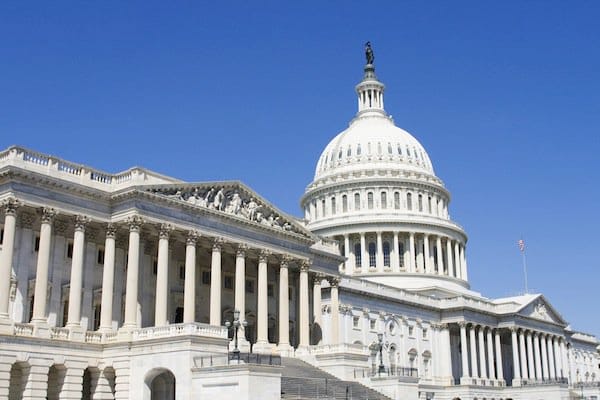 California Open Primary Analysis: Independent Candidates