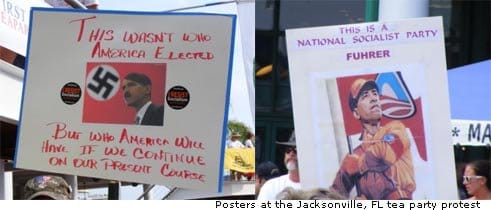 The IRS Scandal: Asking the Right Questions