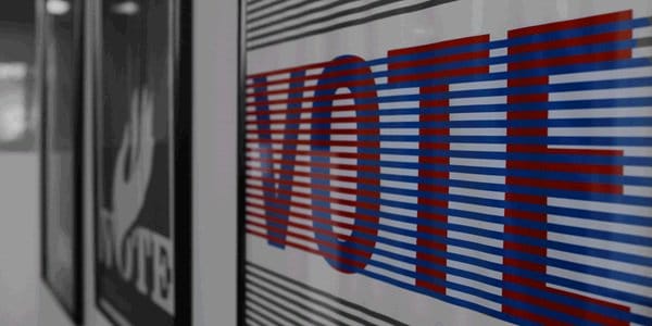 Top Two Open Primary vs. Instant Run-Off:  which is the best way forward for nonpartisan elections?