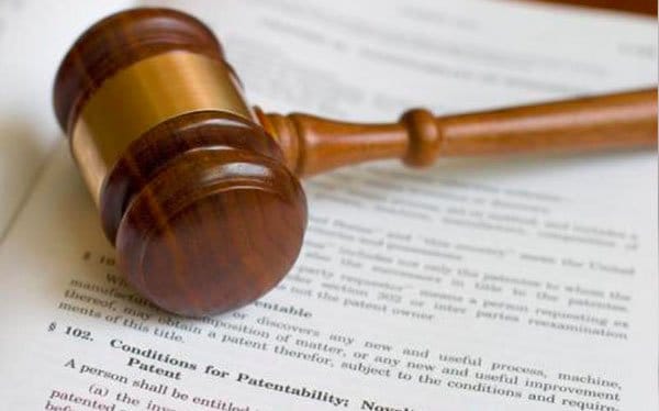 Parties Reach a Settlement in Top-Two Primary Lawsuit