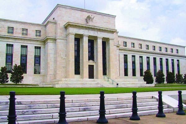 Janet Yellen Could Become Next Fed Chair