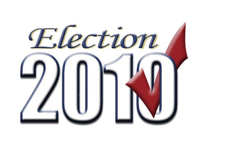 CA Independent Voter Project-sponsored open primary initiative wins big