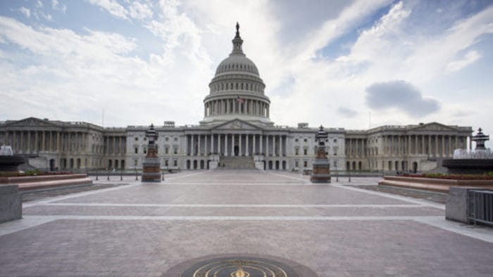 Common Wisdom Vs. Common Vision: How Independents Can Achieve Fair Representation in Government