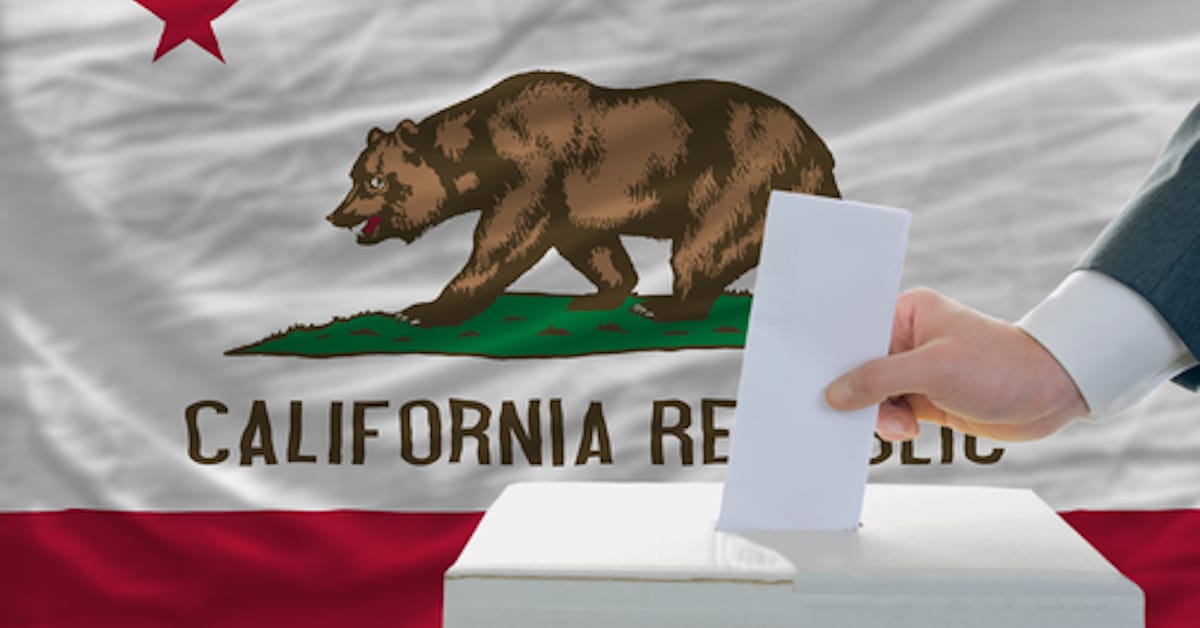 Independents Will Tip Key Races... Despite Being Ignored by Politicians