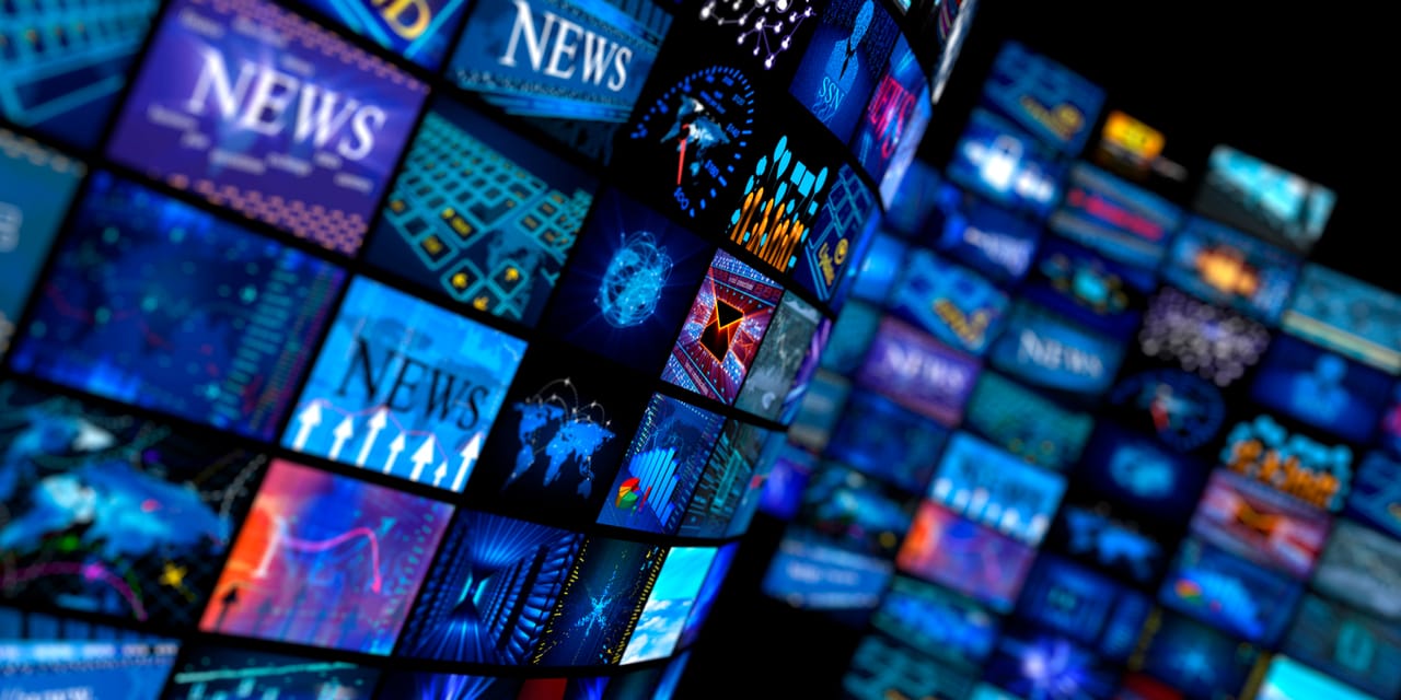 Fixing the News: The Power of Solutions Journalism
