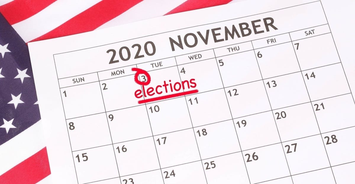 Leaders Step Up to Offer a Safe Vote in Wisconsin and Pennsylvania