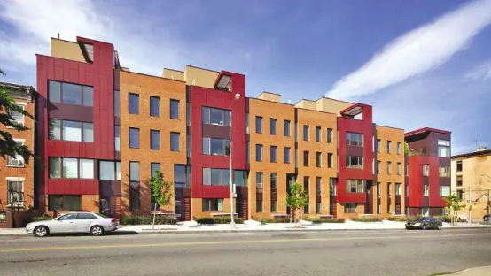It's Time for California to Set Clear Goals for Housing Affordability