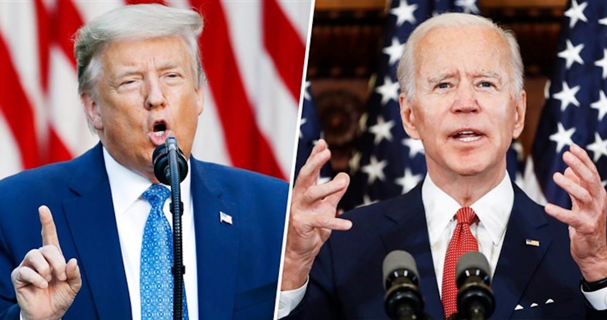 Forget Election Day; Are You Ready for Election Week?