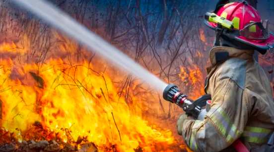 CalEPA’s Jared Blumenfeld on Grounding COVID Recovery in Climate Action