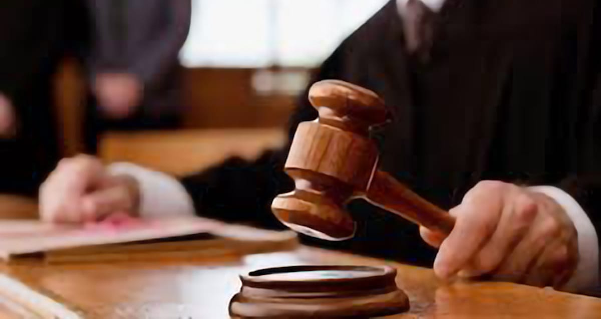 Maine Supreme Court Says No Referendum on Ranked Choice Voting for Presidential Elections Will Appear on 2020 Ballot