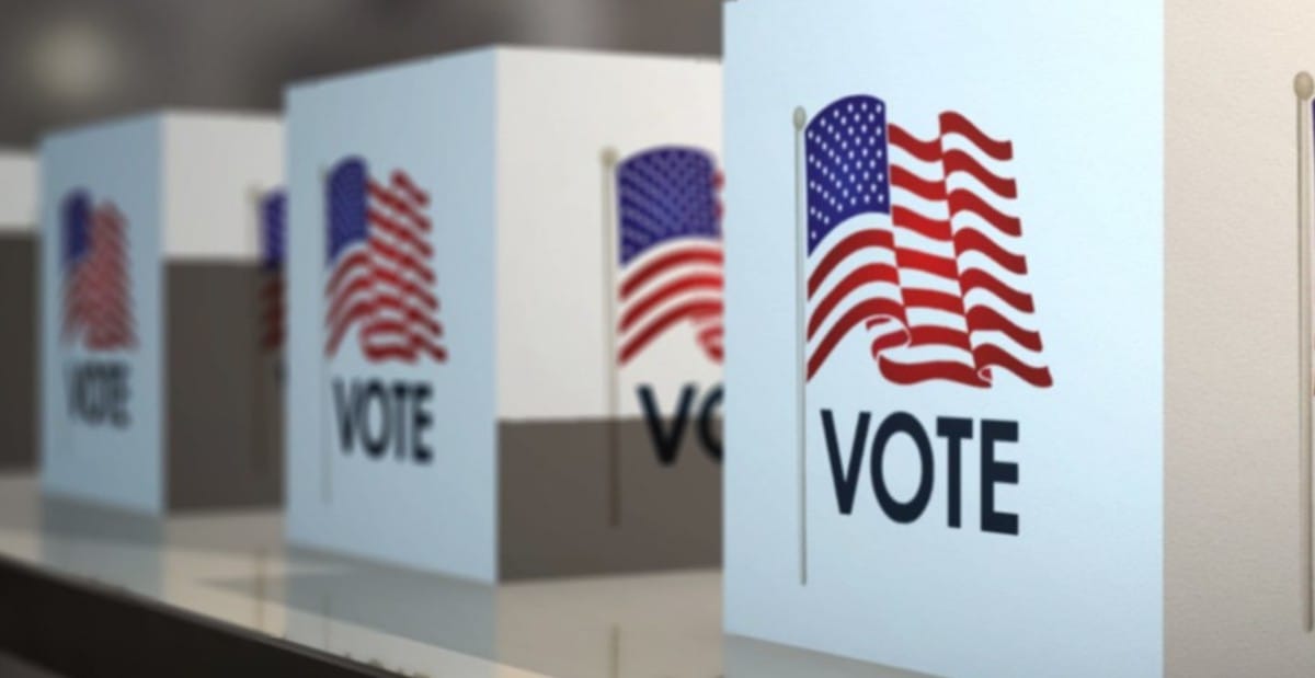 San Diego Election 2020: Endorsements for Citywide Races