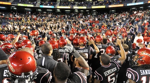 Aztecs Playing in Carson Part Two, Affordable Housing and Seeing the Dentist During COVID