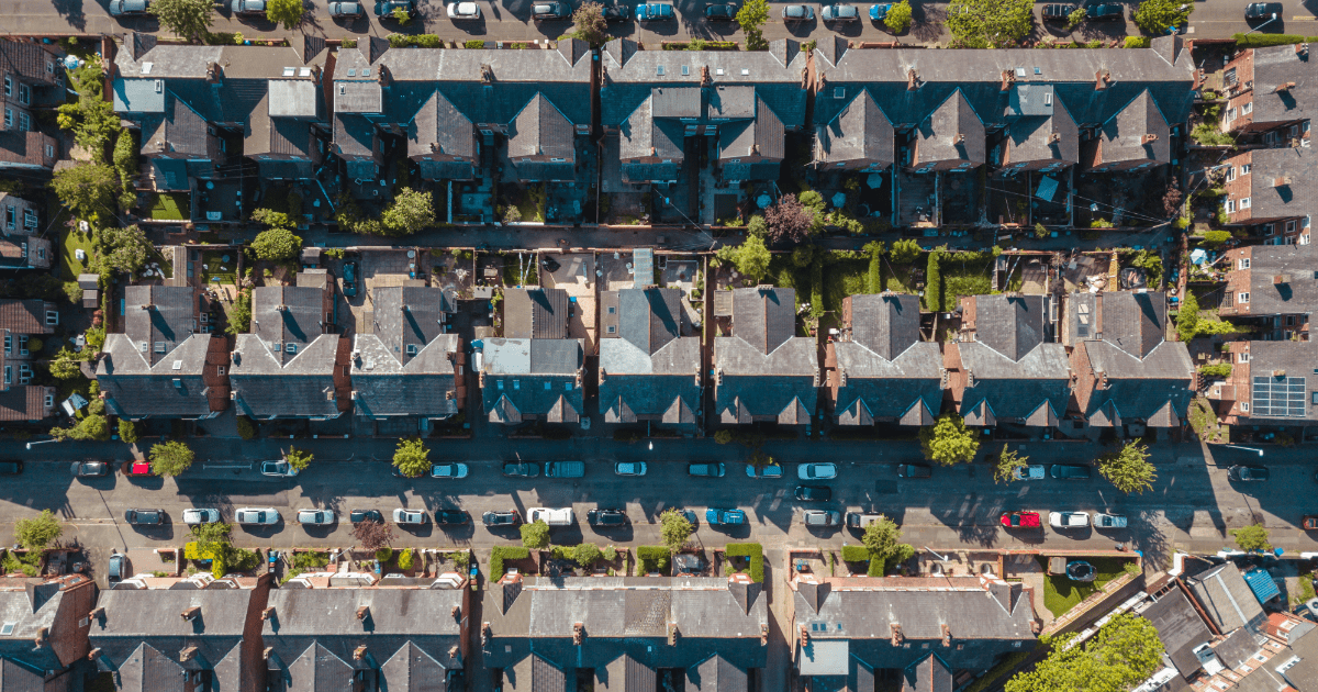 Embarcadero Institute Responds to Housing Formula Report Critiques
