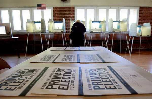 Recent Study Misses Big Picture in Evaluation of Top-Two Primary
