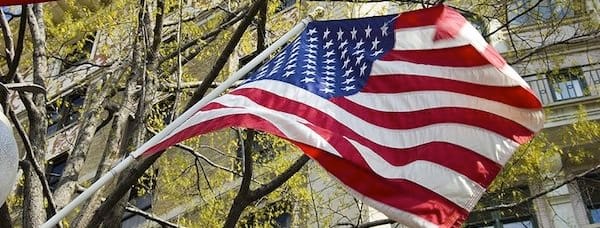 5 Interesting Ways to Celebrate July 4th