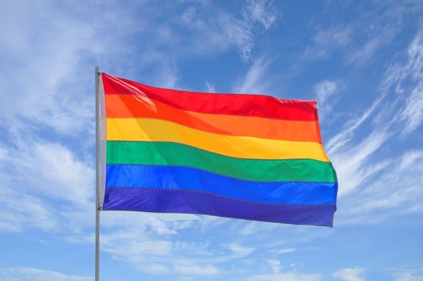 After SCOTUS Ruling, ACLU Sues 3 States over Same-Sex Marriage Bans